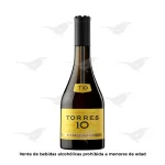 Imagen anterior del producto