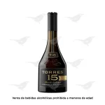 Imagen siguiente del producto