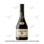 Imagen anterior del producto