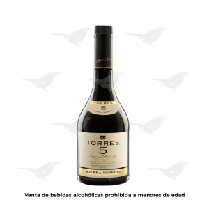 Imagen del producto