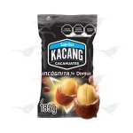 Imagen siguiente del producto