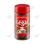 Imagen anterior del producto