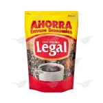 Imagen anterior del producto
