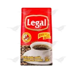 Imagen siguiente del producto