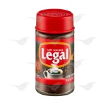 Imagen siguiente del producto