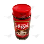 Imagen anterior del producto