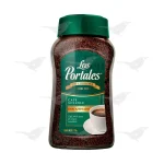 Imagen siguiente del producto