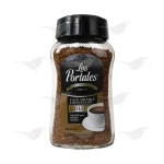 Imagen siguiente del producto