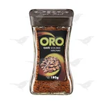 Imagen siguiente del producto
