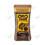 Imagen siguiente del producto