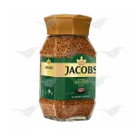 Imagen anterior del producto