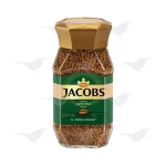 Imagen anterior del producto