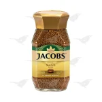 Imagen siguiente del producto