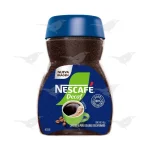 Imagen siguiente del producto