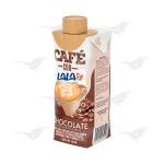 Imagen anterior del producto