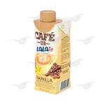 Imagen anterior del producto