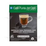 Imagen anterior del producto
