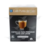Imagen siguiente del producto