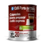 Imagen siguiente del producto