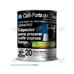 Imagen anterior del producto