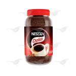 Imagen siguiente del producto