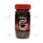 Imagen siguiente del producto