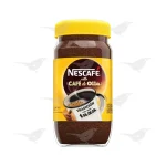 Imagen siguiente del producto