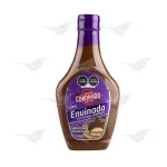 Imagen anterior del producto