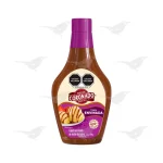 Imagen siguiente del producto