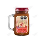 Imagen siguiente del producto