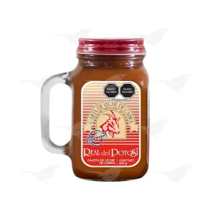 Imagen del producto