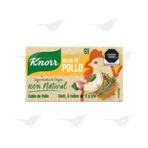 Imagen del producto