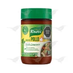 Imagen anterior del producto