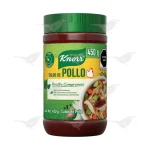 Imagen anterior del producto