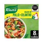 Imagen siguiente del producto