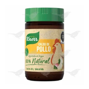Imagen del producto