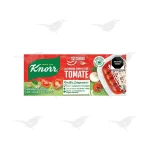 Imagen anterior del producto