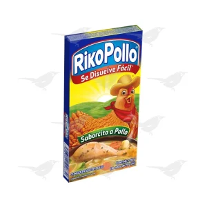 Imagen del producto