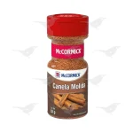 Imagen siguiente del producto