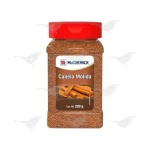 Imagen siguiente del producto