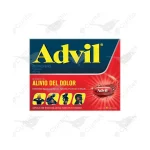 Imagen siguiente del producto