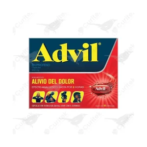 Imagen del producto