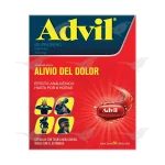 Imagen anterior del producto