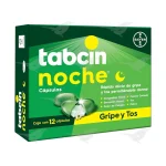Imagen anterior del producto