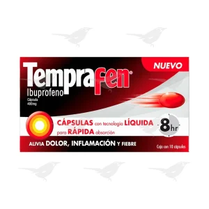 Imagen del producto