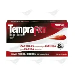 Imagen anterior del producto