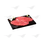 Imagen siguiente del producto