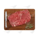 Imagen anterior del producto