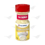 Imagen anterior del producto