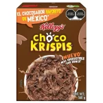 Imagen anterior del producto